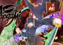 Majogami Free Download (v1.1.2) Majogami Free Download (v1.1.2)