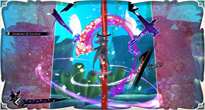 Majogami download