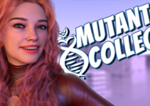 Mutant College Free Download (v0.10.2 & Uncensored) Mutant College Free Download (v0.10.2 & Uncensored)