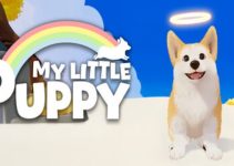 My Little Puppy Free Download My Little Puppy Free Download