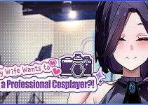 My Wife Wants to Be a Professional Cosplayer?! Free Download (v1.0.7 & Uncensored) My Wife Wants to Be a Professional Cosplayer?! Free Download (v1.0.7 & Uncensored)