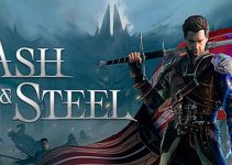 Of Ash and Steel Free Download Of Ash and Steel Free Download