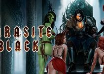 Parasite Black Free Download (Uncensored) Parasite Black Free Download (Uncensored)