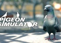 Pigeon Simulator Free Download Pigeon Simulator Free Download