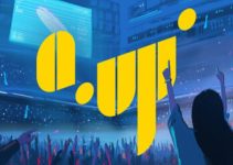 Q-UP Free Download Q-UP Free Download