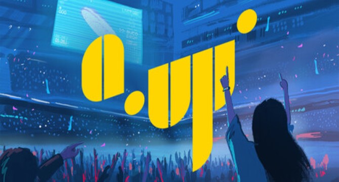 Q-UP Free Download