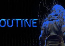 ROUTINE Free Download ROUTINE Free Download