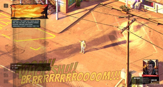 Rue Valley download