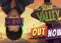Rue Valley Free Download (v1.0.0) Rue Valley Free Download (v1.0.0)