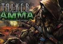 S.T.A.L.K.E.R. G.A.M.M.A. Free Download (GOG) S.T.A.L.K.E.R. G.A.M.M.A. Free Download (GOG)