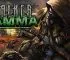 S.T.A.L.K.E.R. G.A.M.M.A. Free Download (GOG)