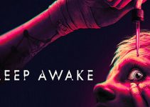 SLEEP AWAKE Free Download SLEEP AWAKE Free Download