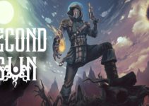 Second Sun Free Download Second Sun Free Download