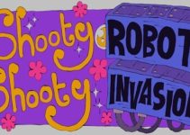 Shooty Shooty Robot Invasion Free Download Shooty Shooty Robot Invasion Free Download