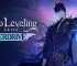 Solo Leveling: ARISE OVERDRIVE Free Download (v1.1.70.0)