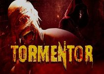 TORMENTOR Free Download TORMENTOR Free Download