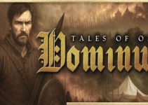 Tales of Old: Dominus Free Download Tales of Old: Dominus Free Download