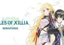 Tales of Xillia Remastered Free Download (v1.0.2) Tales of Xillia Remastered Free Download (v1.0.2)