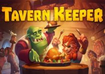 Tavern Keeper Free Download (v0.68.0) Tavern Keeper Free Download (v0.68.0)