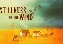 The Stillness of the Wind Free Download (v1.1.1) The Stillness of the Wind Free Download (v1.1.1)