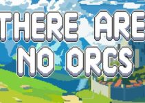 There Are No Orcs Free Download There Are No Orcs Free Download