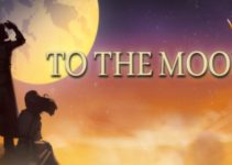 To the Moon Free Download (v2023.07.03 & ALL DLC) To the Moon Free Download (v2023.07.03 & ALL DLC)