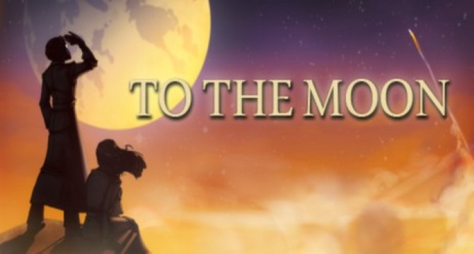 To the Moon Free Download