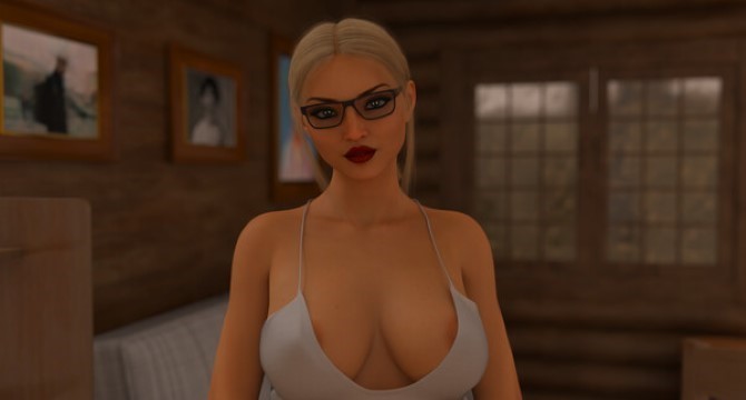 University Days – Season 1 & 2 pc