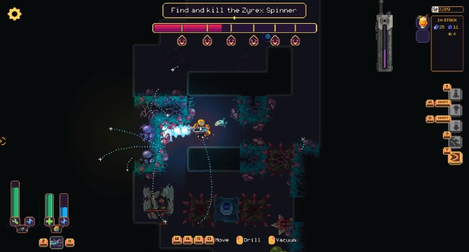 Wall World 2 download