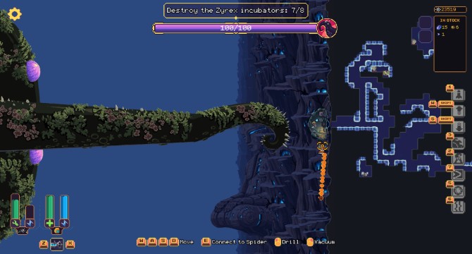 Wall World 2 pc