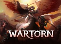 Wartorn Free Download Wartorn Free Download