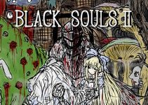 BLACK SOULS II Free Download (v1.1 & Uncensored) BLACK SOULS II Free Download (v1.1 & Uncensored)