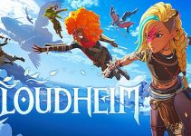 Cloudheim Free Download (v87001 & Multiplayer) Cloudheim Free Download (v87001 & Multiplayer)