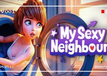 My Sexy Neighbour 2 Free Download (Uncensored) My Sexy Neighbour 2 Free Download (Uncensored)