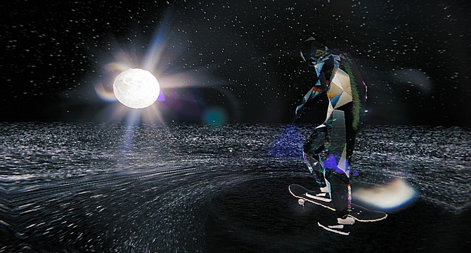 Skate Story download