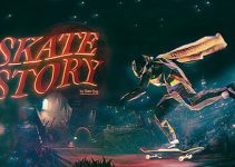 Skate Story Free Download Skate Story Free Download