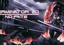 Terminator 2D: NO FATE Free Download Terminator 2D: NO FATE Free Download