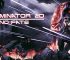 Terminator 2D: NO FATE Free Download