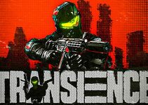 Transience Free Download (v1.0.5.1) Transience Free Download (v1.0.5.1)