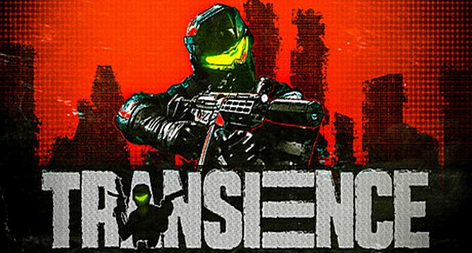 Transience Free Download