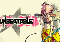 UNBEATABLE Free Download UNBEATABLE Free Download