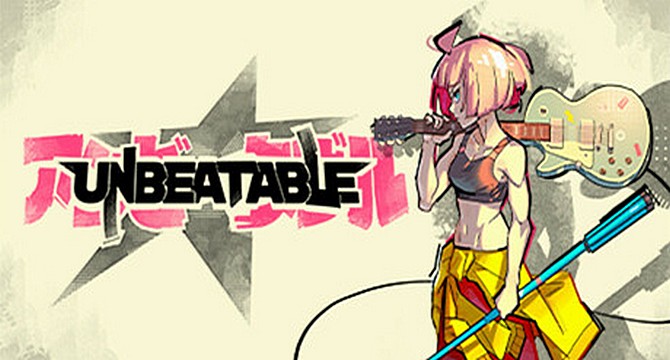 UNBEATABLE Free Download