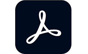 Adobe Acrobat Artista Pirata