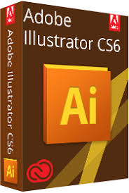 Adobe Illustrator CS6 Artistapirata