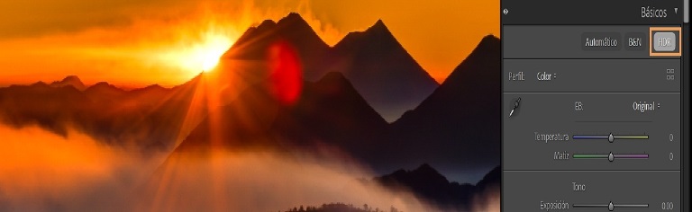 adobe-lightroom-classic-2024
