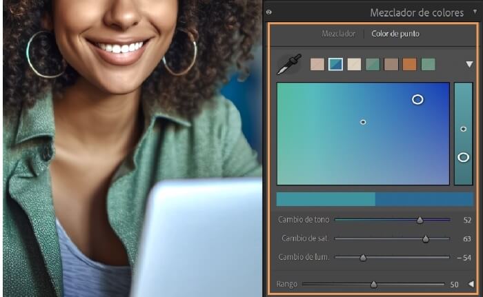 adobe-lightroom-classic-full-preactivado