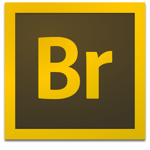 Artista Pirata Adobe Bridge CS6 Full Portable Español Mega