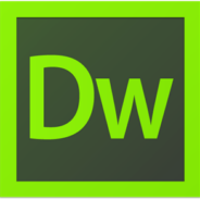 Adobe Dreamweaver CS6 Artista Pirata