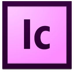 Artista Pirata Adobe InCopy CS6