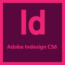 Adobe InDesign CS6 Artista Pirata